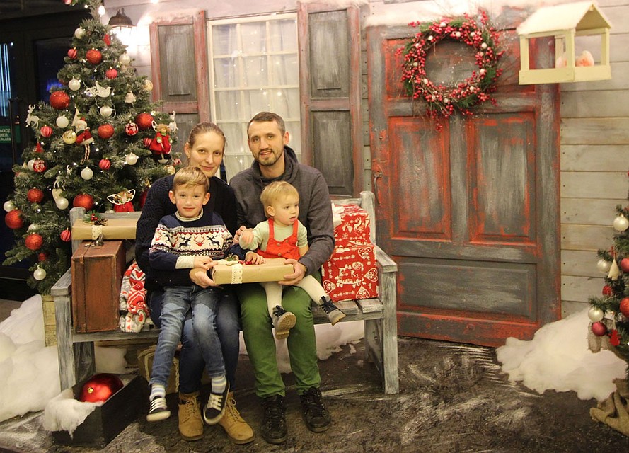 Алексей не видит целесообразности в том, чтобы запасаться овощами на зиму