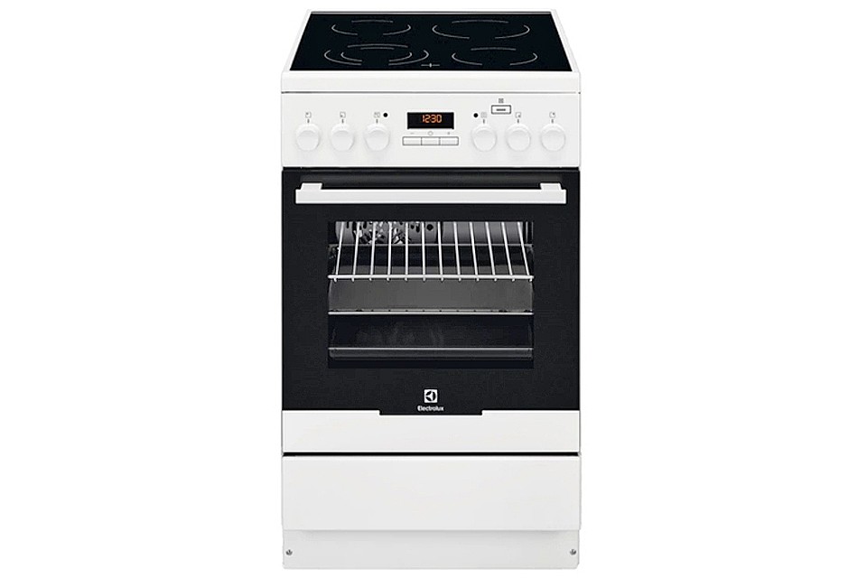 Electrolux