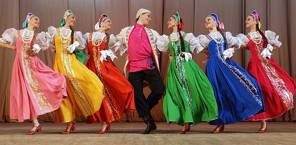 Фото: moiseyev.ru