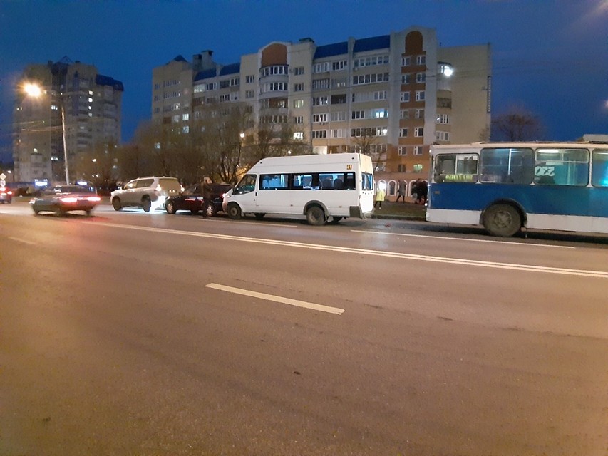 Фото: с сайта НА СВЯЗИ