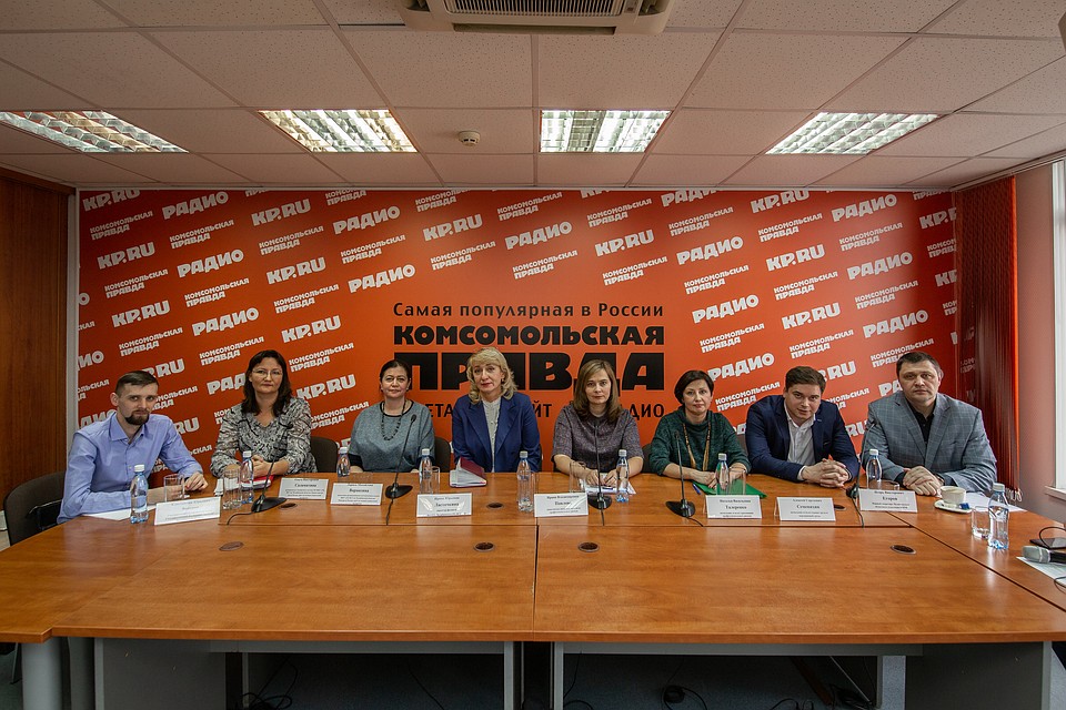 Эксперты: в 2019 году почти в два раза снизилось количество летальных случаев на производствах Фото: Андрей АБРАМОВ