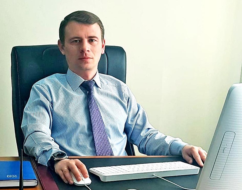 Из газетной статьи
