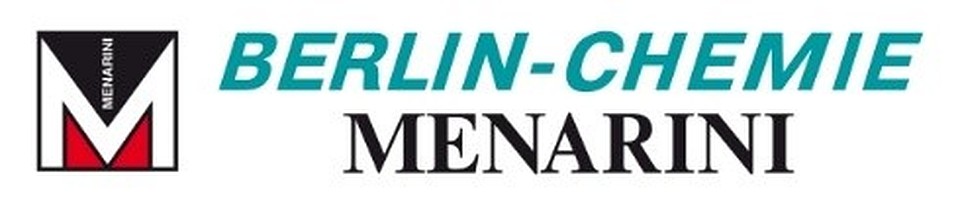 Berlin-Chemie/Menarini