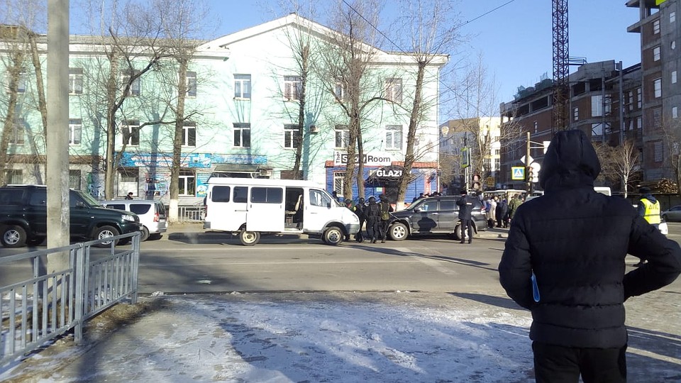 Фото: КП