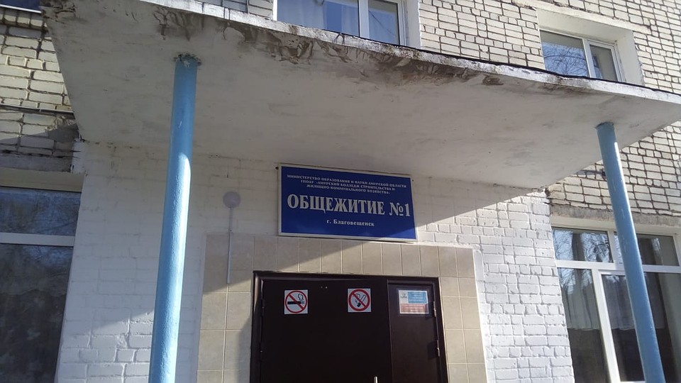 Фото: Дарья Прокопьева