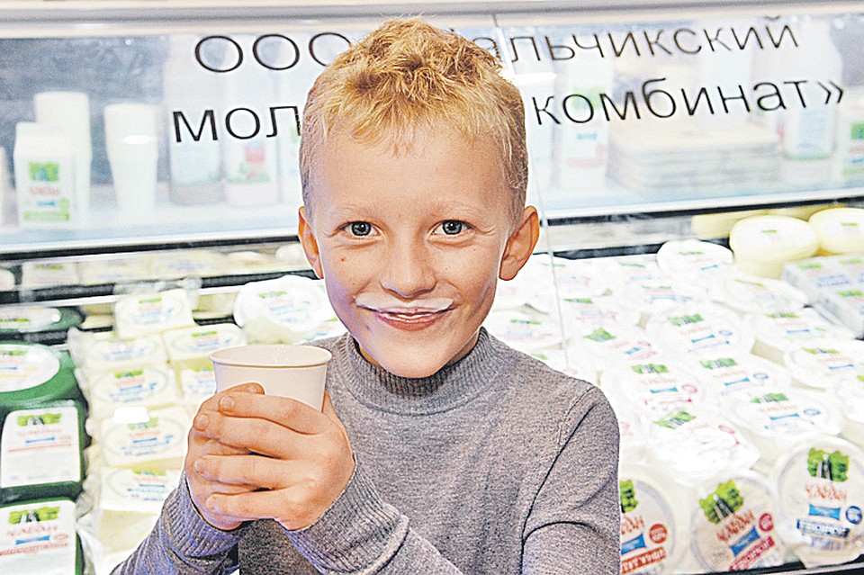 . Фото: Владимир ВЕЛЕНГУРИН