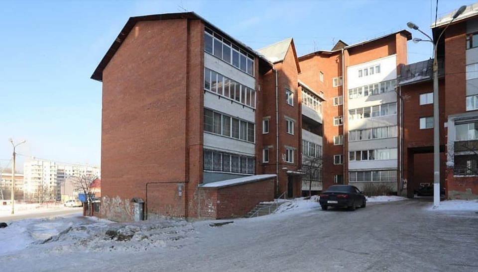 Свет восстановят через несколько часов