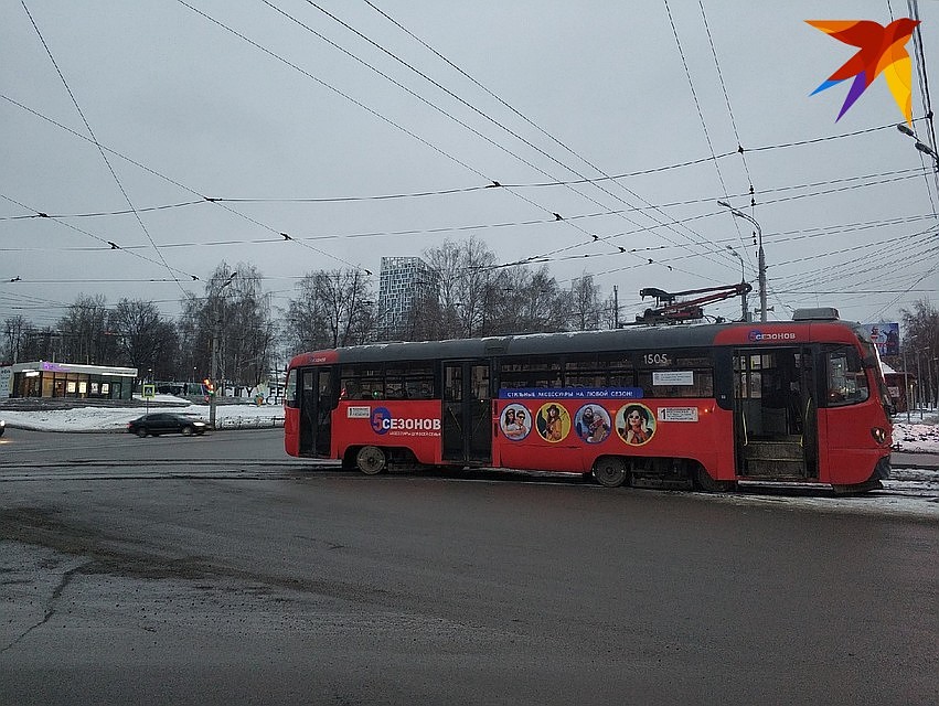 Сергей Грачёв