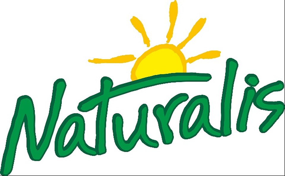 Naturalis