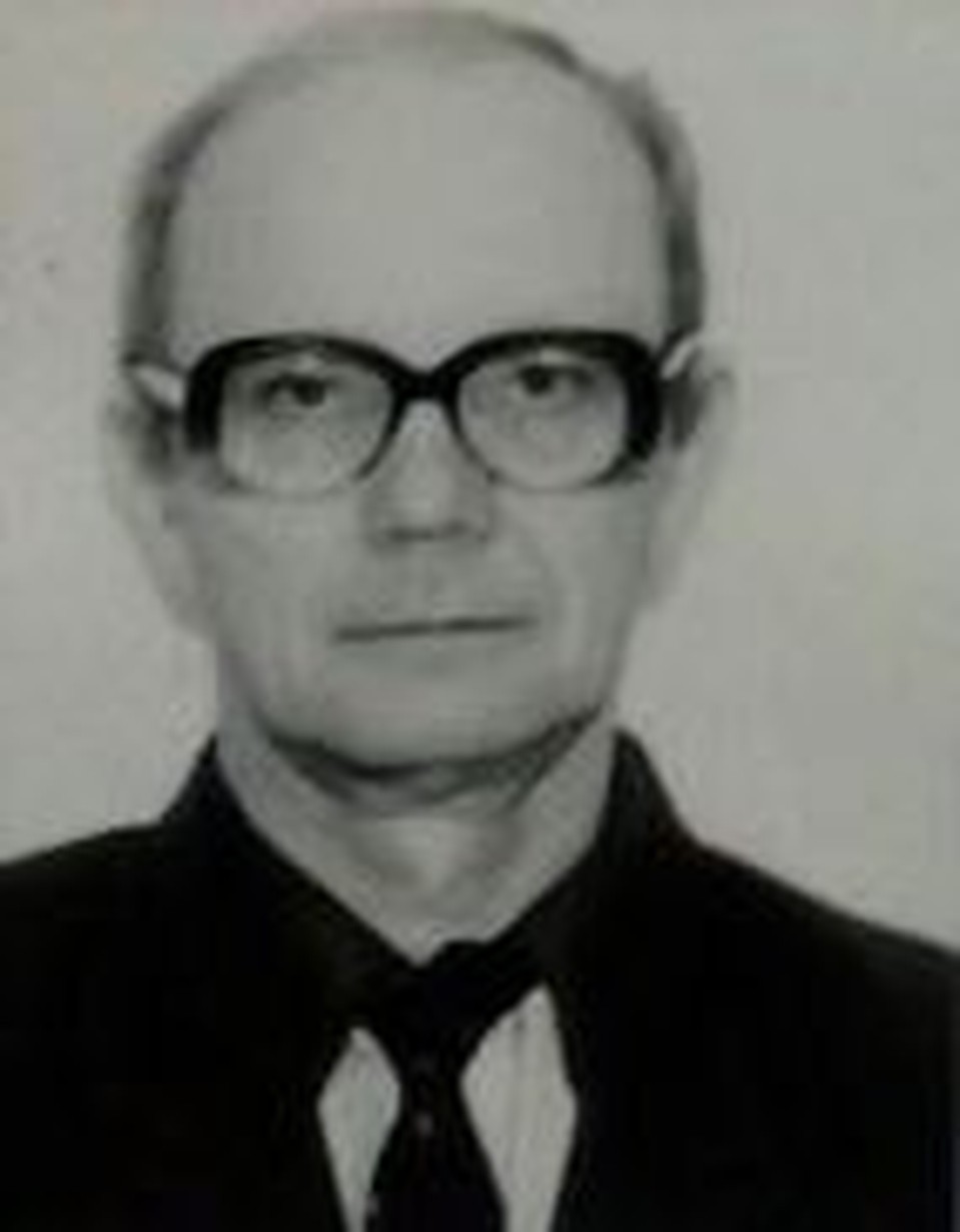 Фото предоставлено МВД по РМ