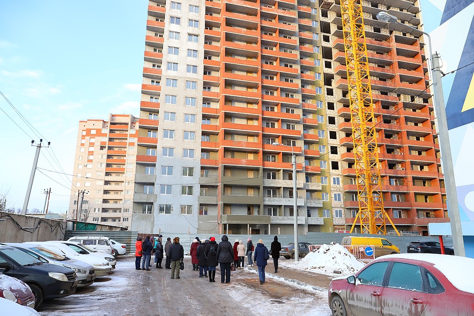 ФОТО: Амир ЗАКИРОВ