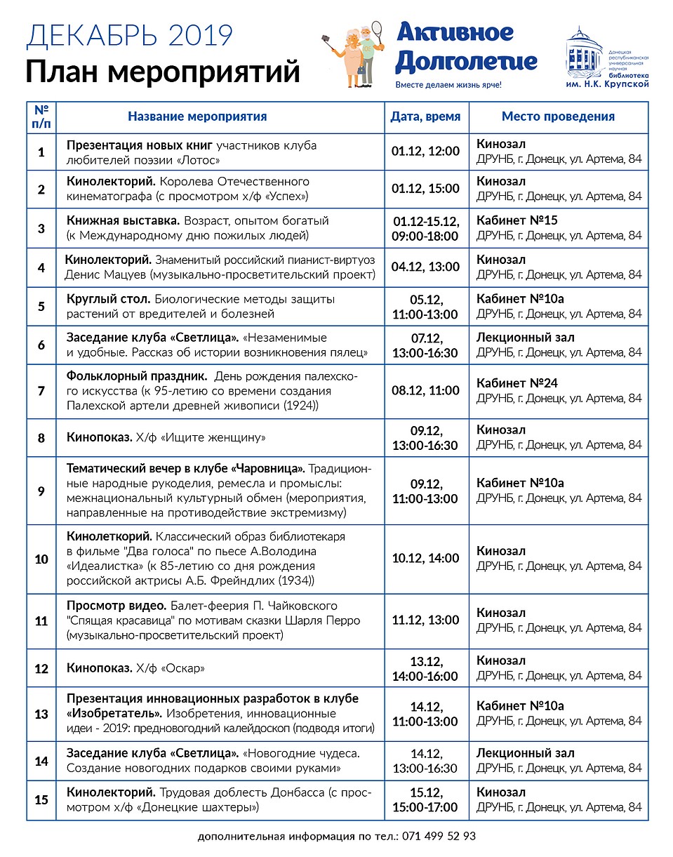 Фото: lib-dpr.ru