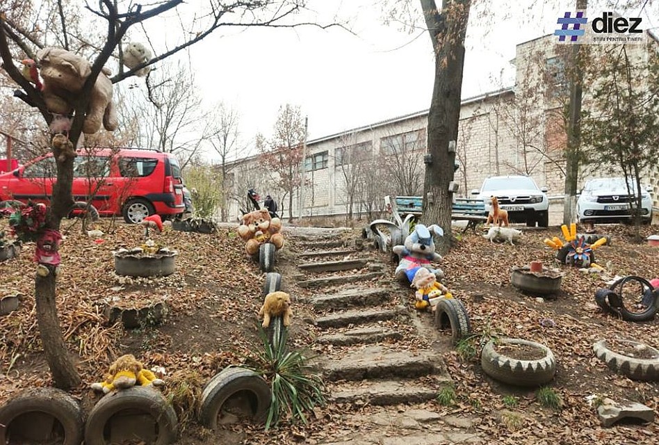 Источник: Фэйсбук Фото: Соцсети