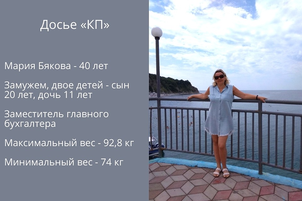 Фото: предоставлено героем публикации