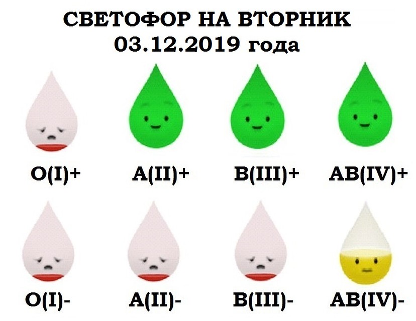 Фото: пресс-служба ЧОСПК.