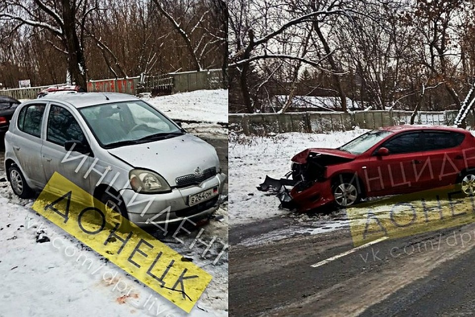 Фото: vk.com/dpr_live