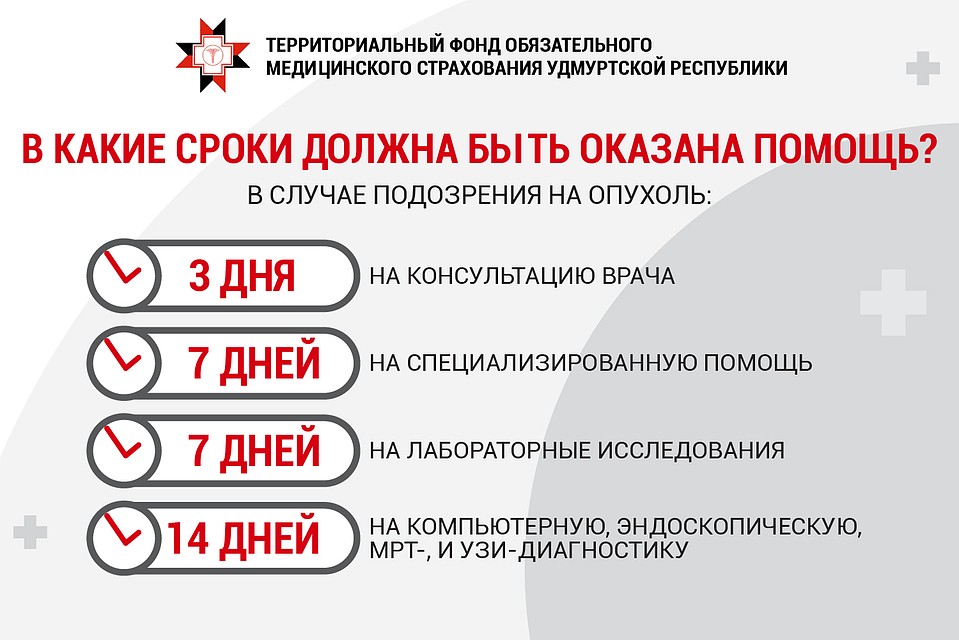 ФОТО: Александра ТРАПИЦЫНА