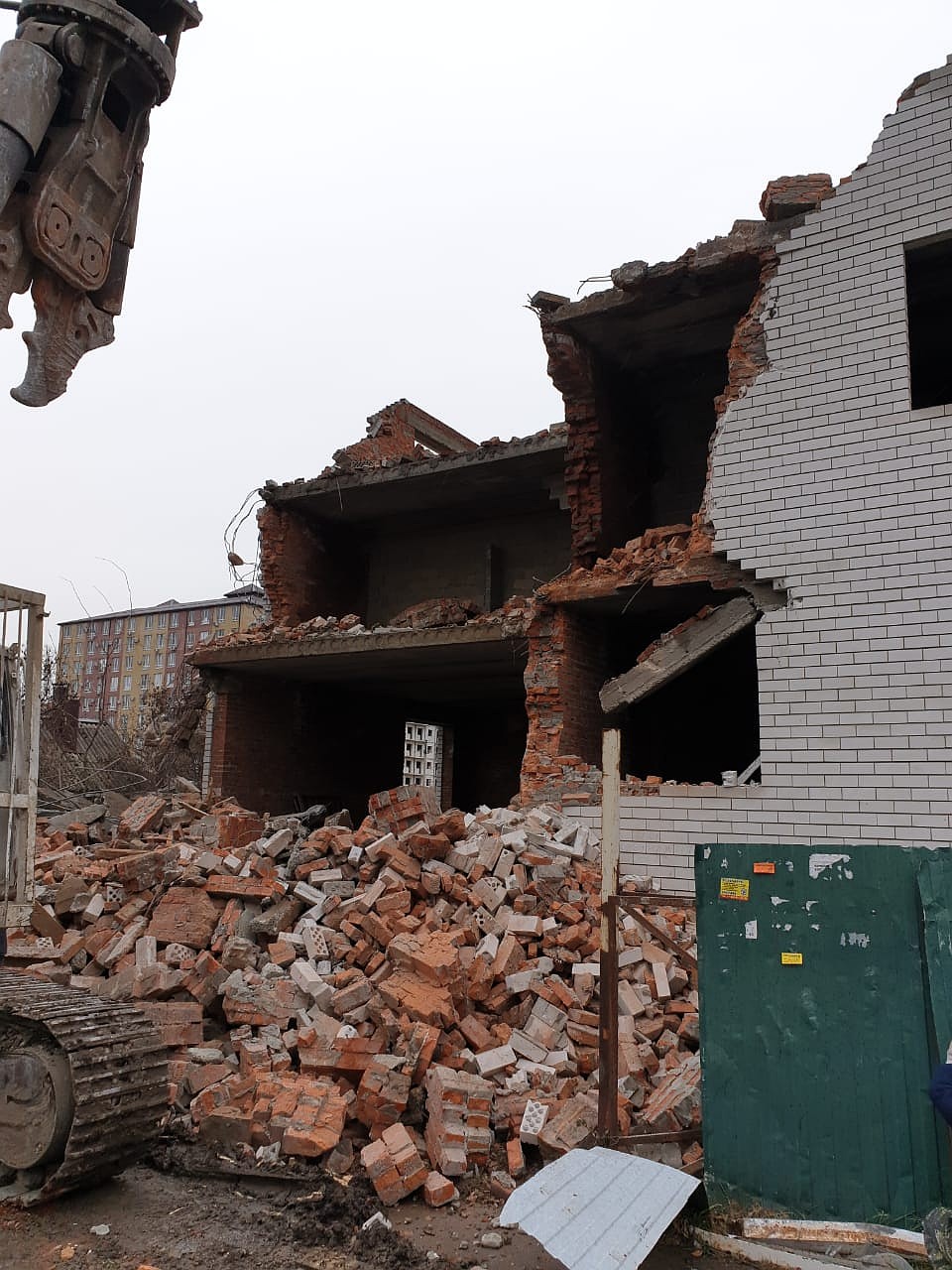 Фото: УФССП по Краснодарскому краю.