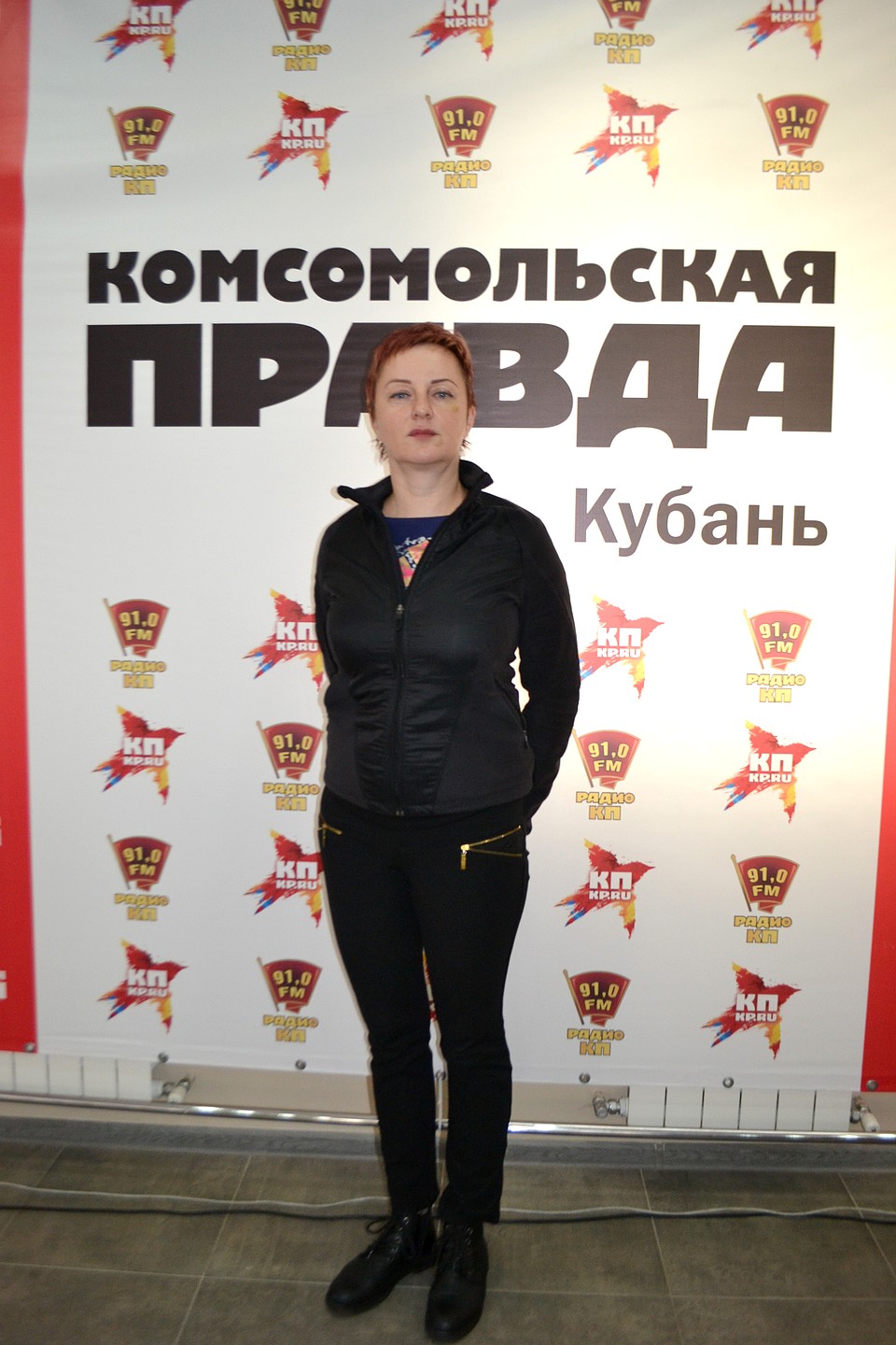 Наталья Г., 44 года.