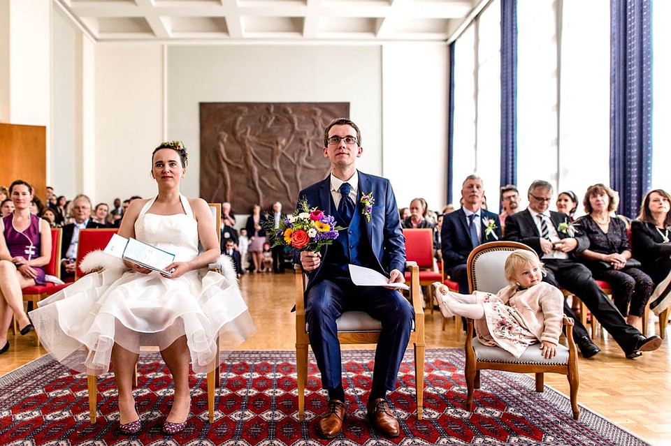 Фото: Gaelle Le Berrei \ International Wedding Photographer of the Year