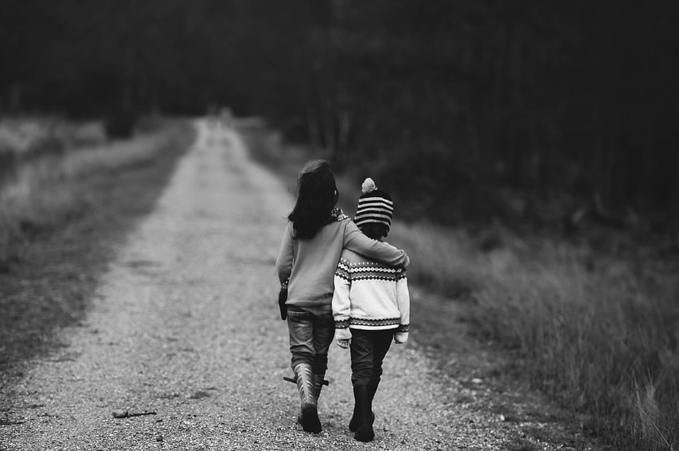 Фото: unsplash.com