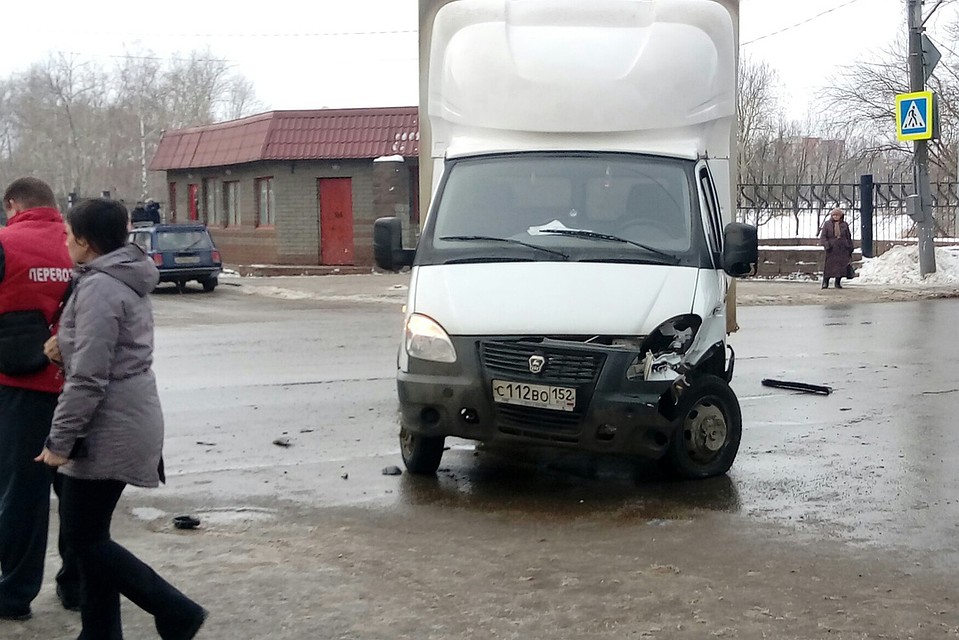 Фото: https://vk.com/bezcenznn Фото: СОЦСЕТИ