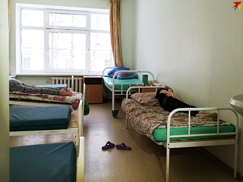 Чаще всего травмируются конечности, находящиеся за пределами тюбинга, но травмы позвоночника также нередки Фото: Екатерина АРДАШЕВА