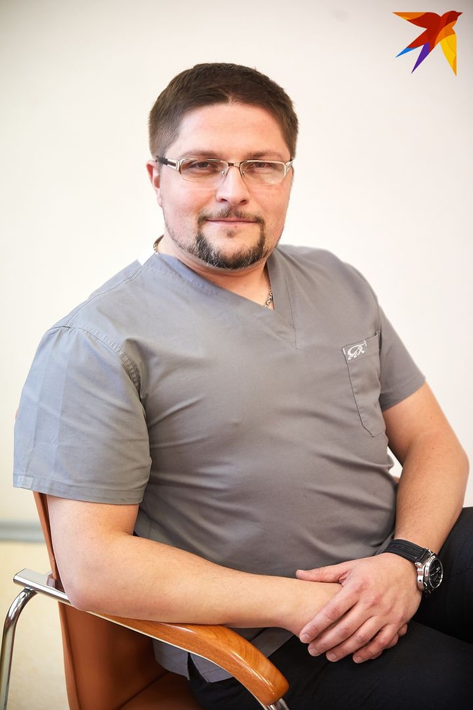 - Если хорошенько позаниматься с ним сексом - и произвольную программу выполнить, а не только обязательную - то муж и на вторую работу устроится, и лампочки вкрутит, и шубу купит. Фото: Павел МАРТИНЧИК