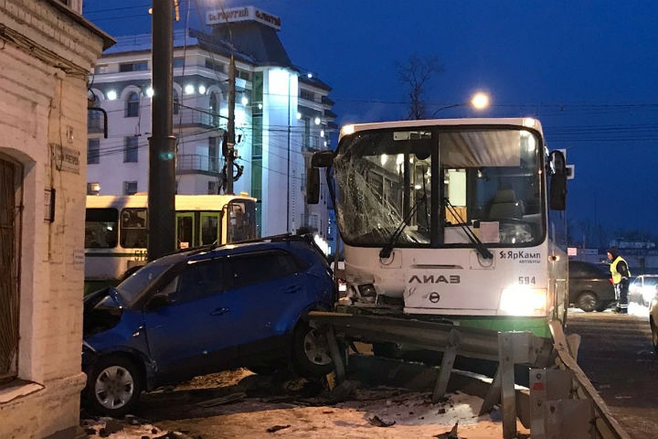 Самостоятельно в больницу пришли 11 человек Фото: Роман РЫЖИКОВ