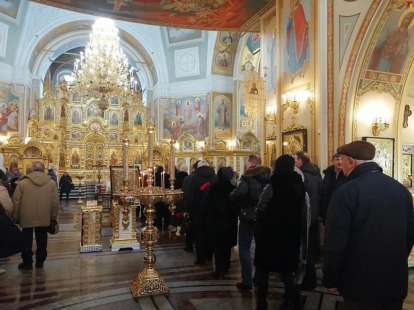 Фото: Екатерина Ардашева