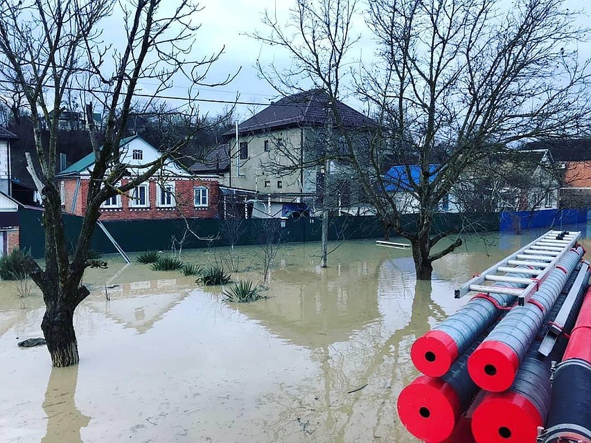 Фото: соцсети.