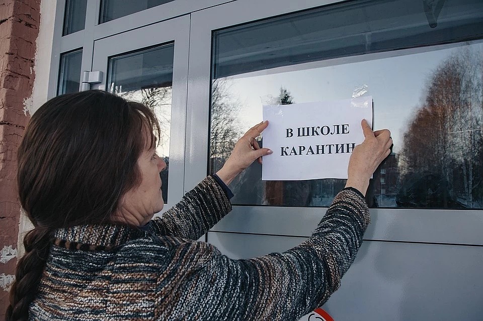 Фото: Сергей Грачев