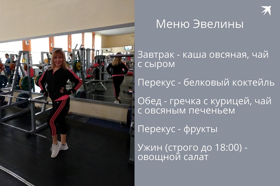 Фото: личный архив героя публикации