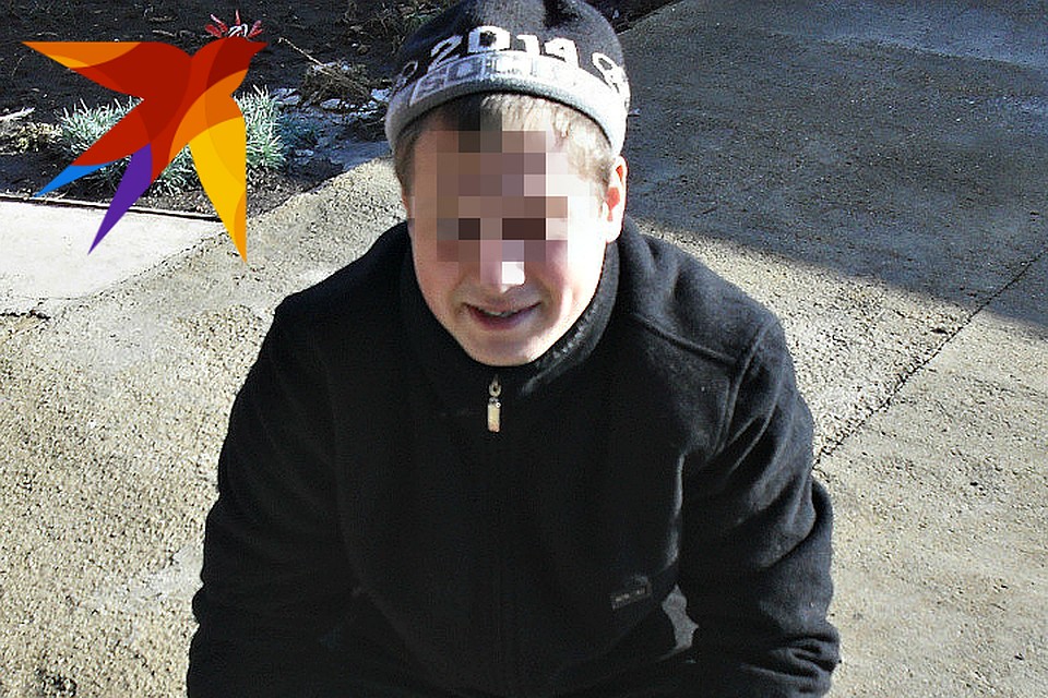 Странности в поведении Анатолия замечали не многие.