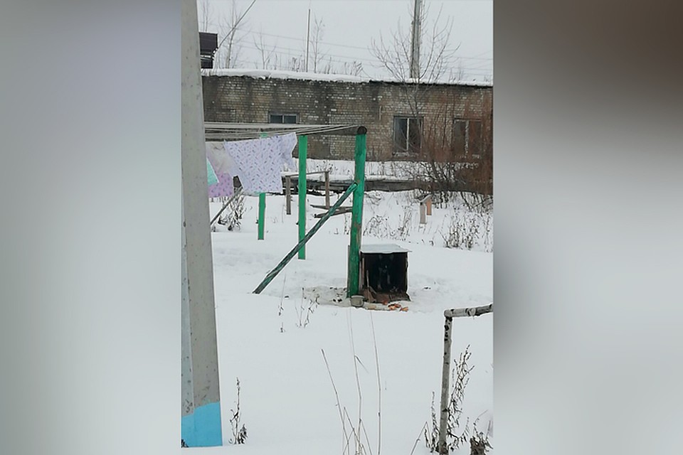 Фото: https://vk.com/novgorod_52 Фото: СОЦСЕТИ