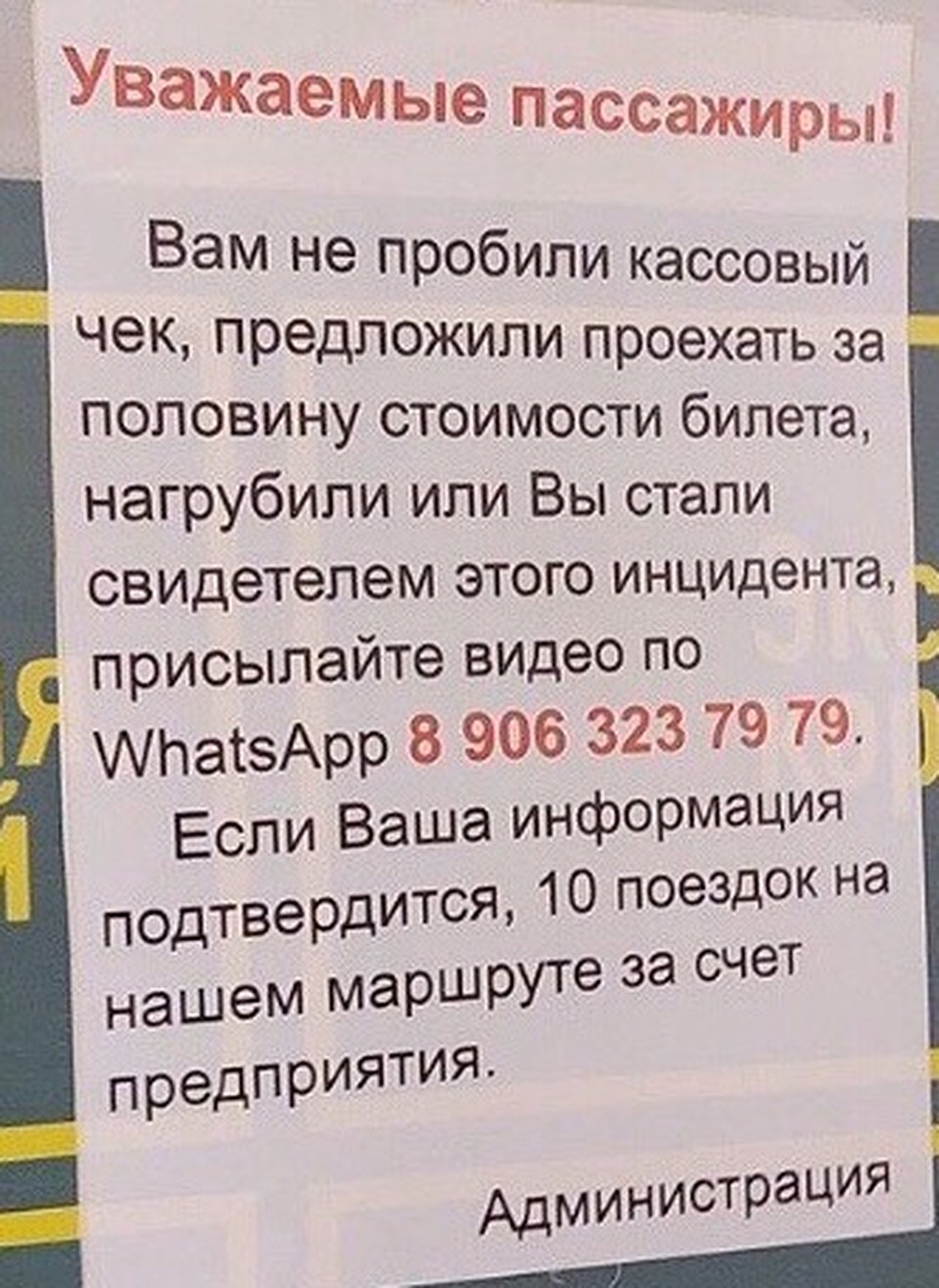 Фото: соцсети