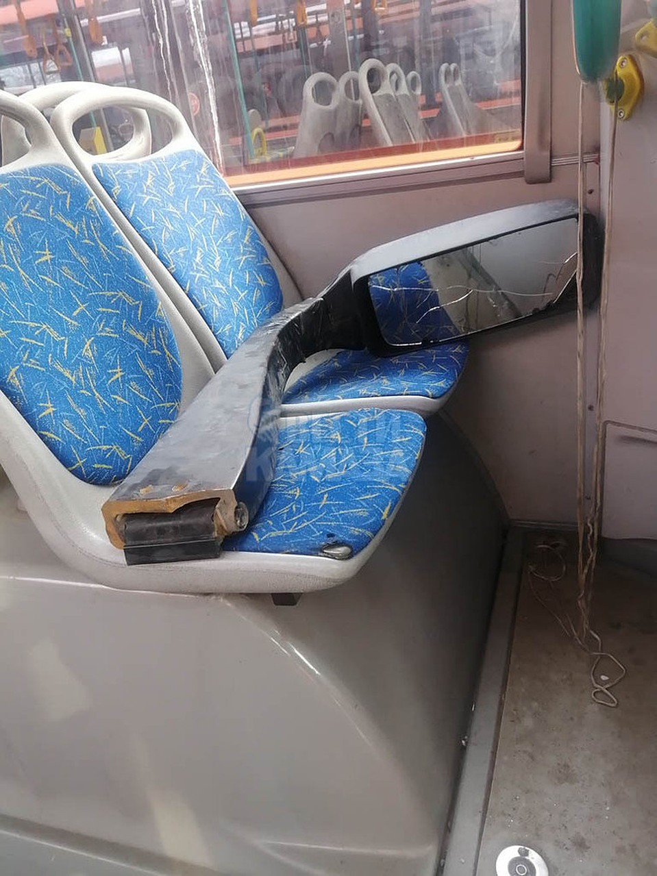 Фото: "Вести КАМАЗа".