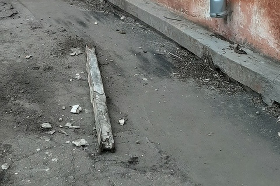 Фото: Юрий Денисов | https://vk.com/tr_ryazan