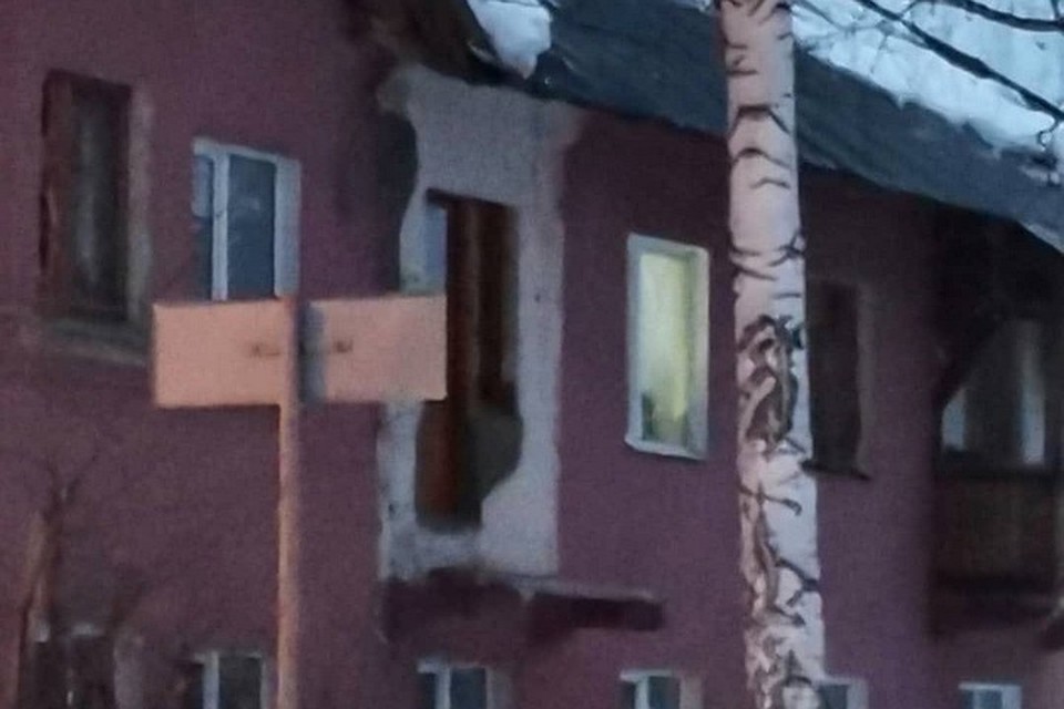 фото: соцсети