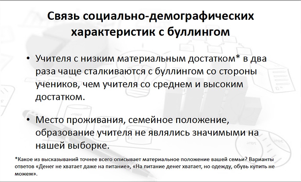 Исследование лаборатории медиакоммуникаций в образовании НИУ ВШЭ