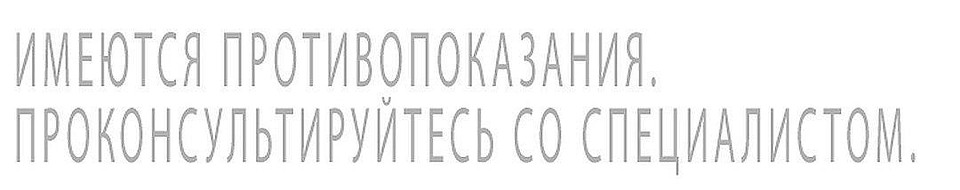 _ Фото: Архив "КП"