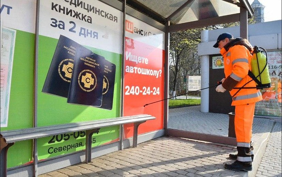 Фото: krd.ru