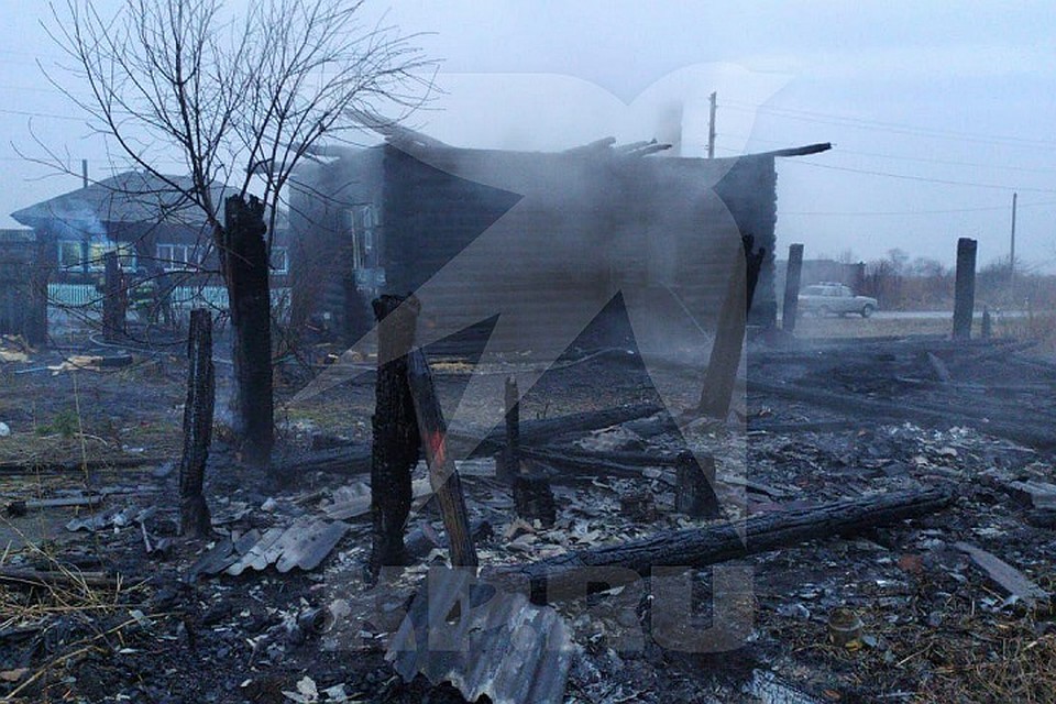 Фото: очевидцы
