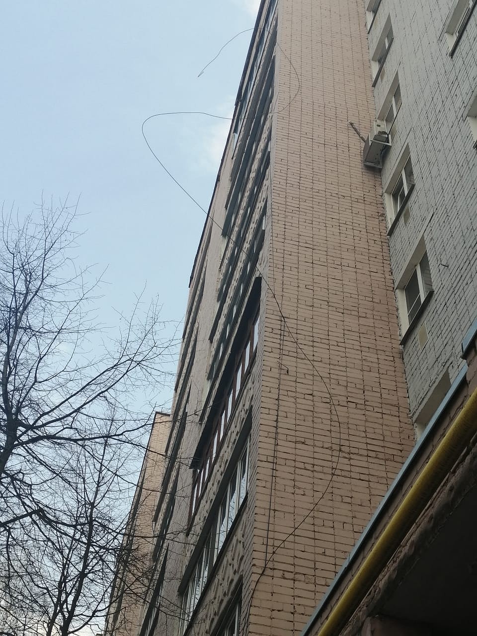 Фото: пресс-служба МЧС Татарстана