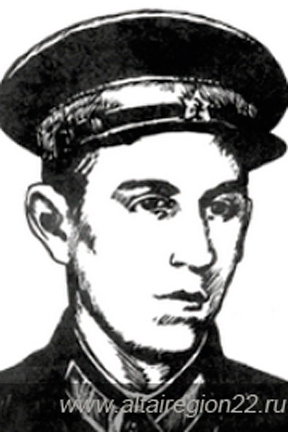 Георгий Исаков Фото: из архива компании