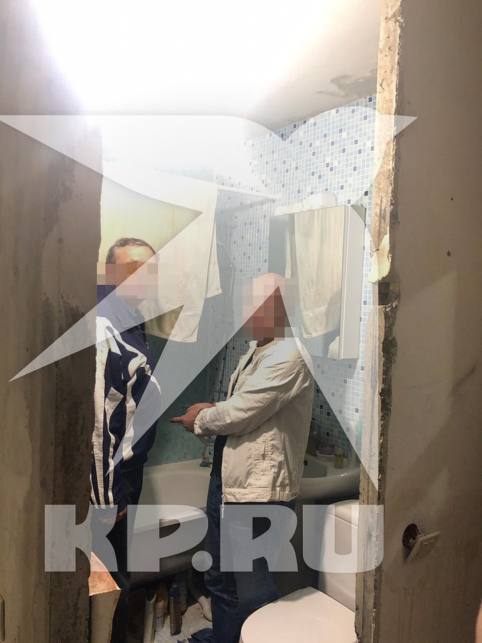Фото: СУ СК РФ по краю
