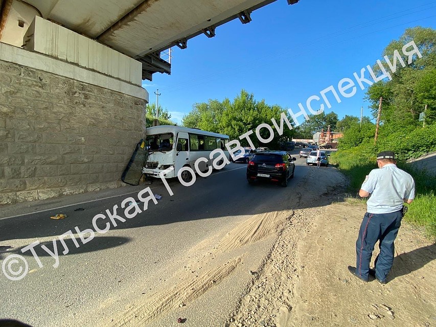 Двое находятся тяжёлом состоянии. Фото: материалы пресс-служб