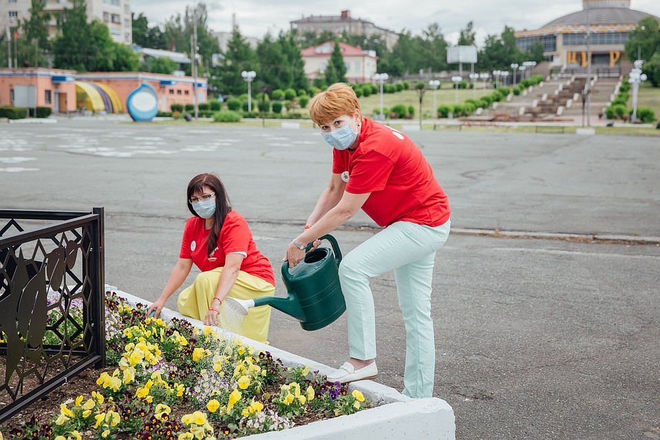 Фото: предоставлено МТС