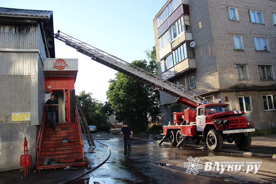 Фото: интернет-портал ВЛуки.ру