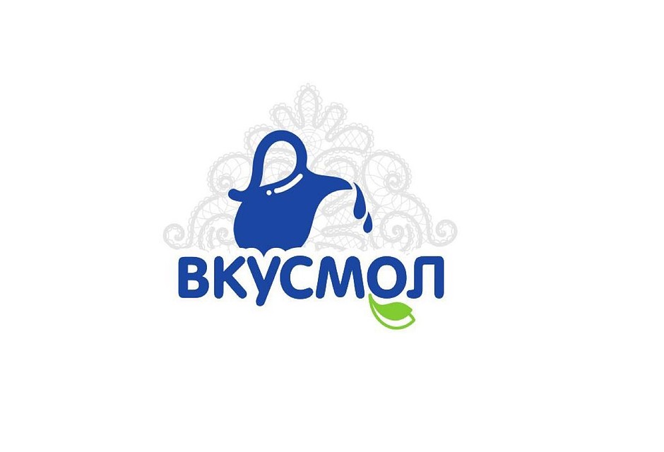 Экологически чистые продукты